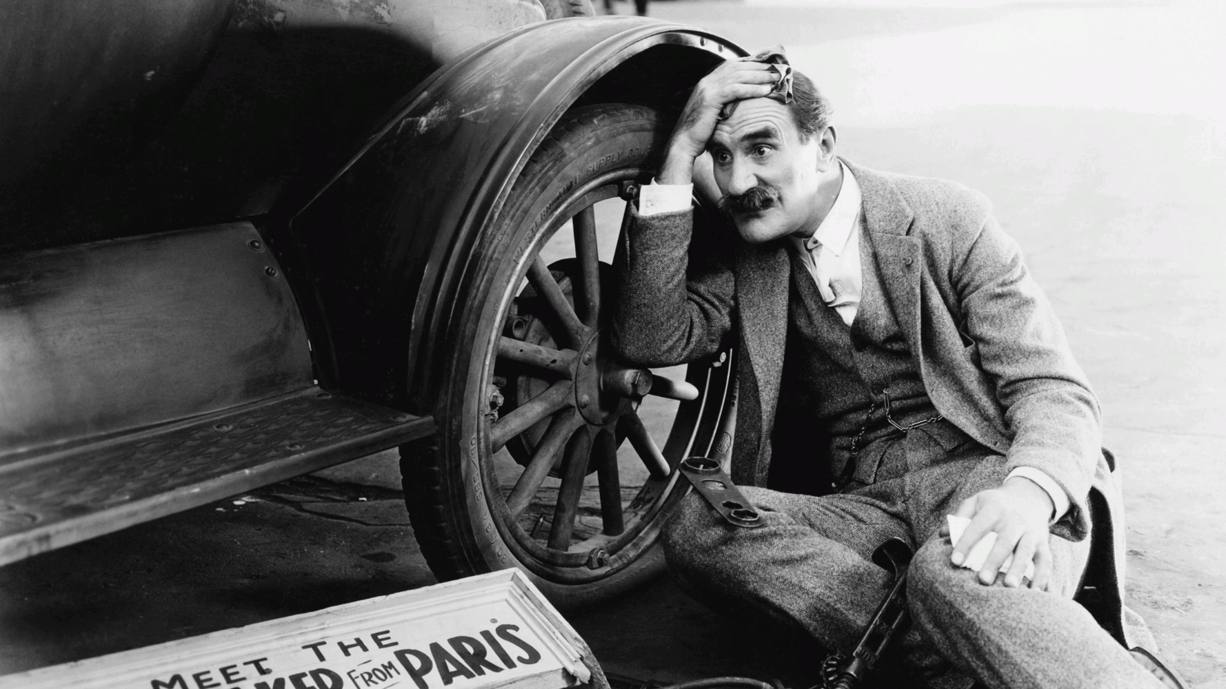 california lemon law repair attempts