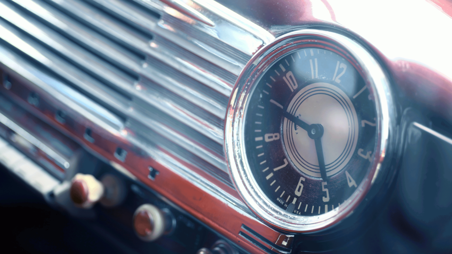 California Lemon Law Statute of Limitations