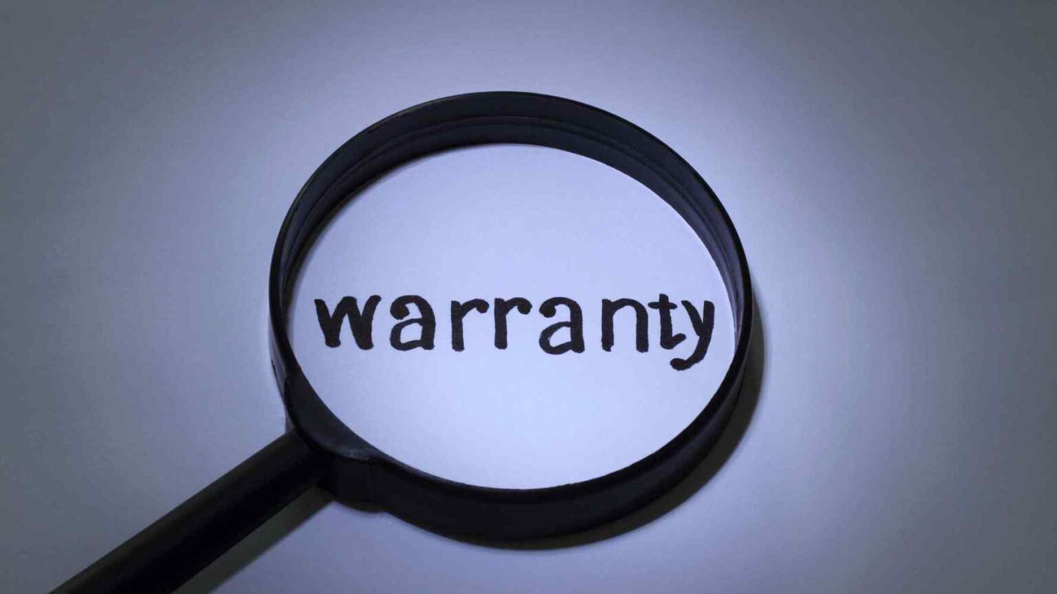 Implied Warranty of Merchantability Explained and How it Works