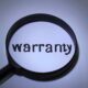 Implied Warranty of Merchantability