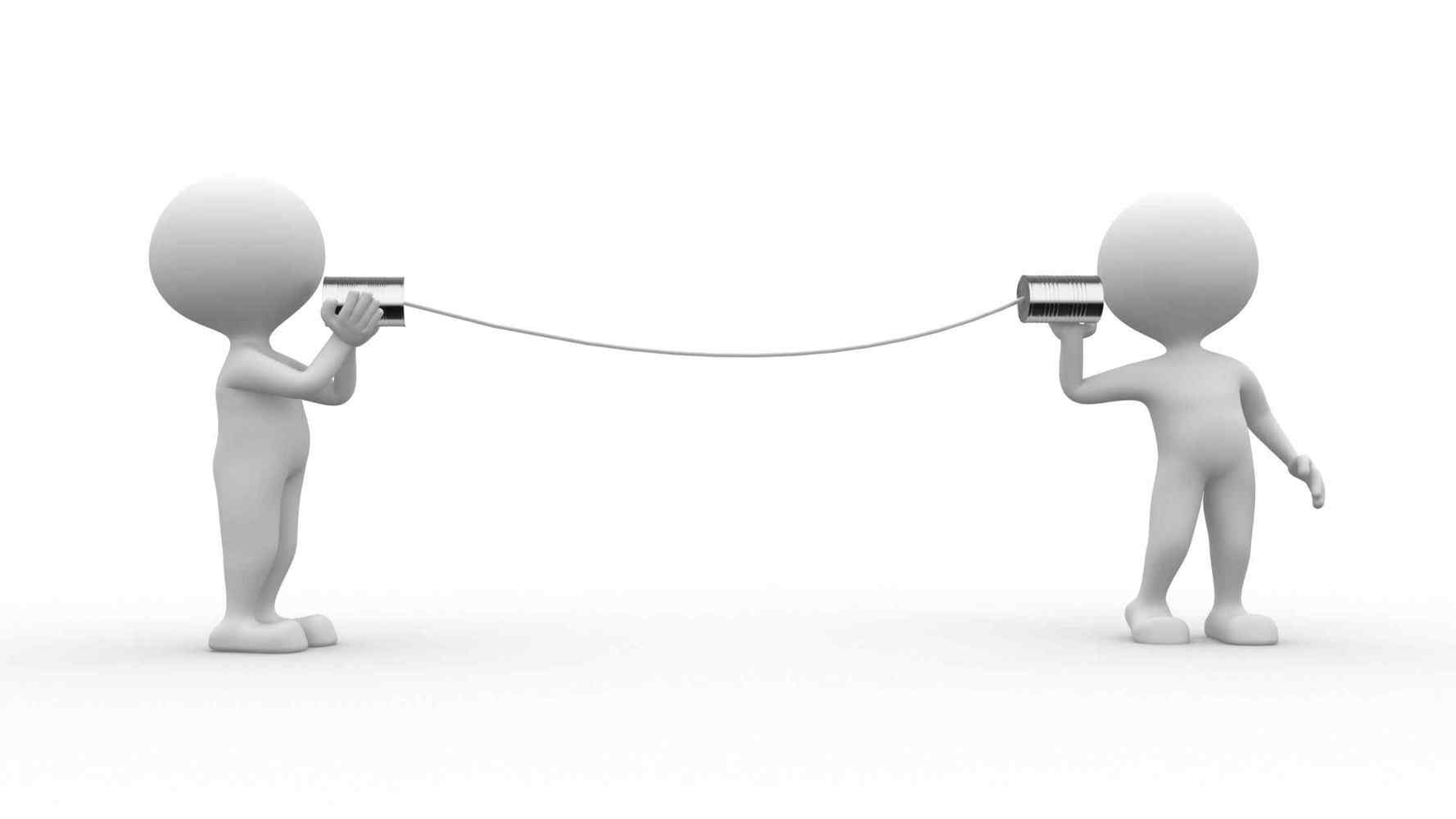 Lemon Law Negotiation