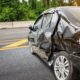 vehicle dealership collision fraud