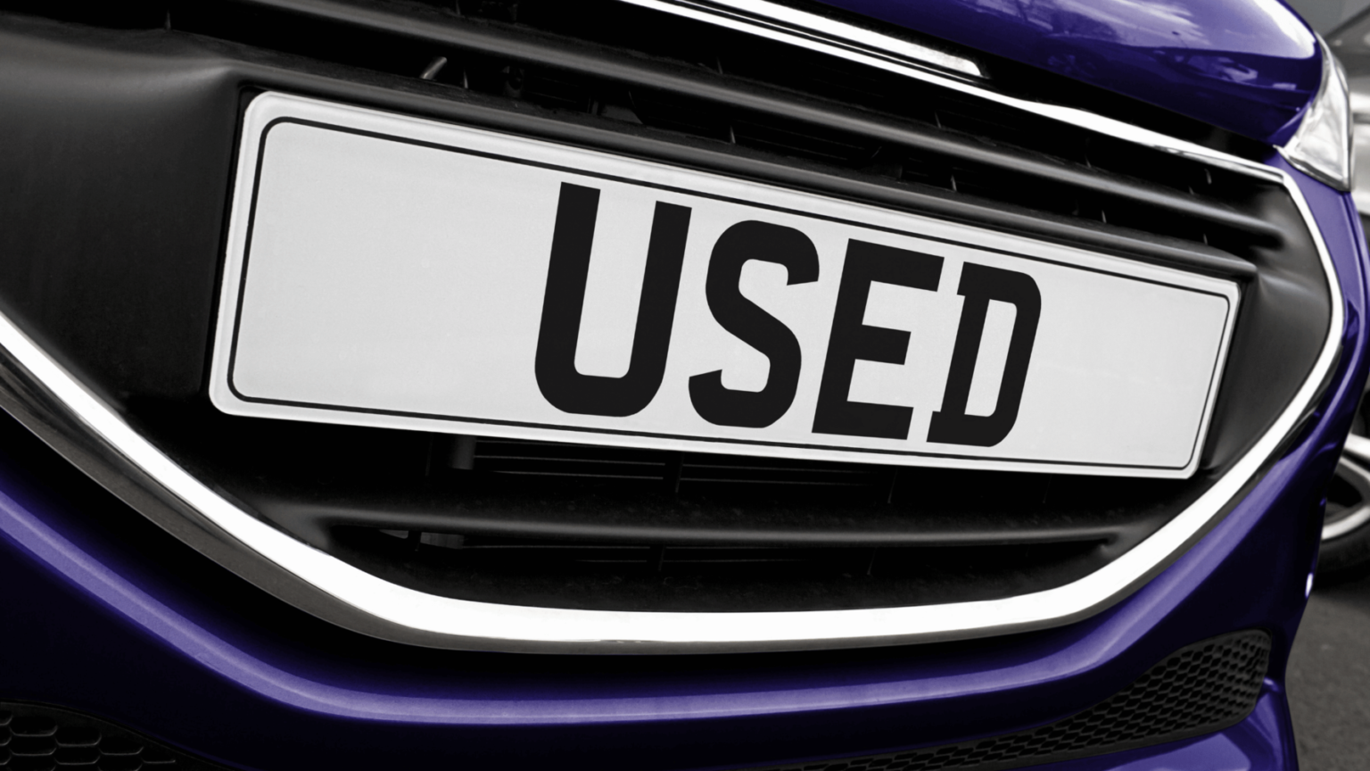 California Used Car Lemon Law Attorney In Orange County