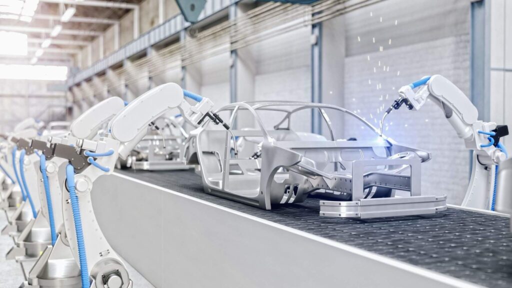 Car Manufacturer Lemon Law Attorney Mission Viejo CA