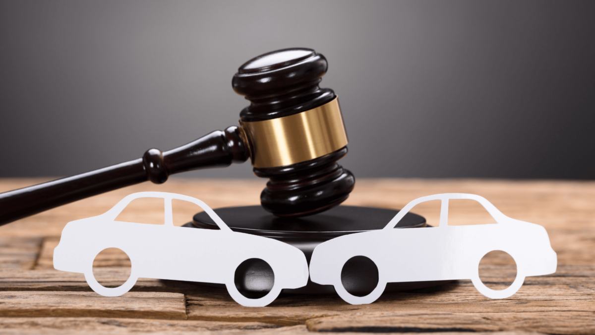 lemon law punitive damages versus civl penalty