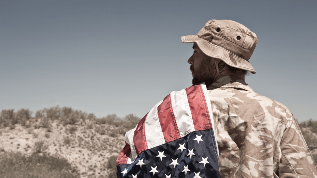 California Military Lemon Law Luis Aguirre California Lemon Law Attorney