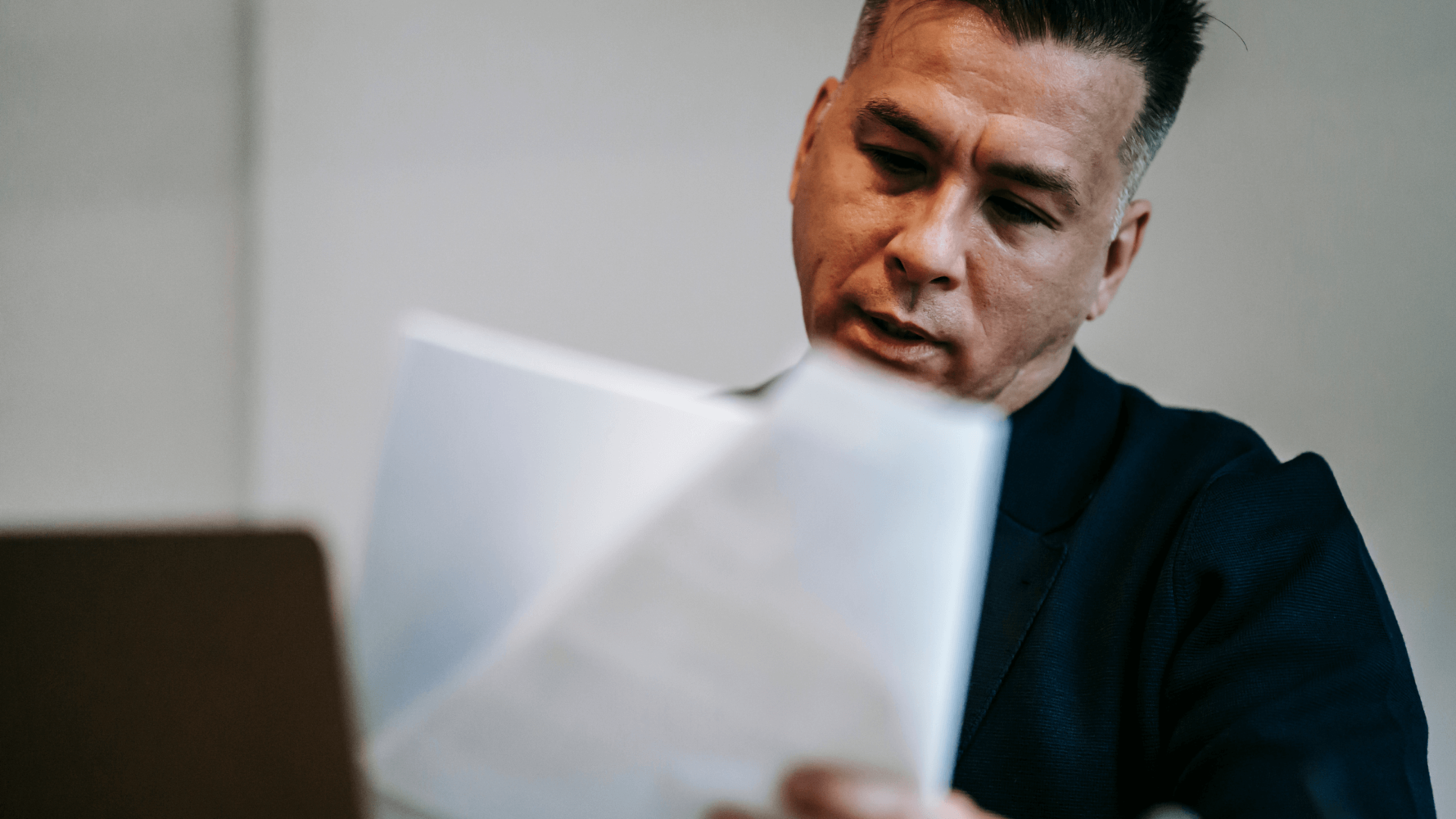 Lemon Law Settlement and Release Confidentiality Clause