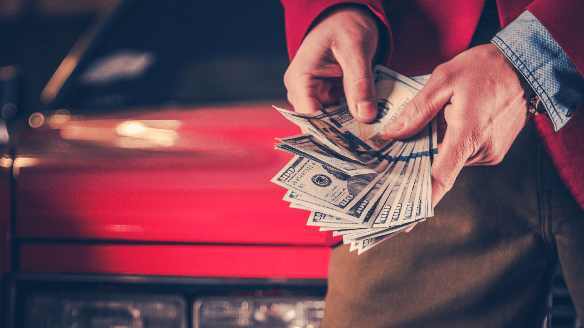 cash-and-keep-settlement-amount